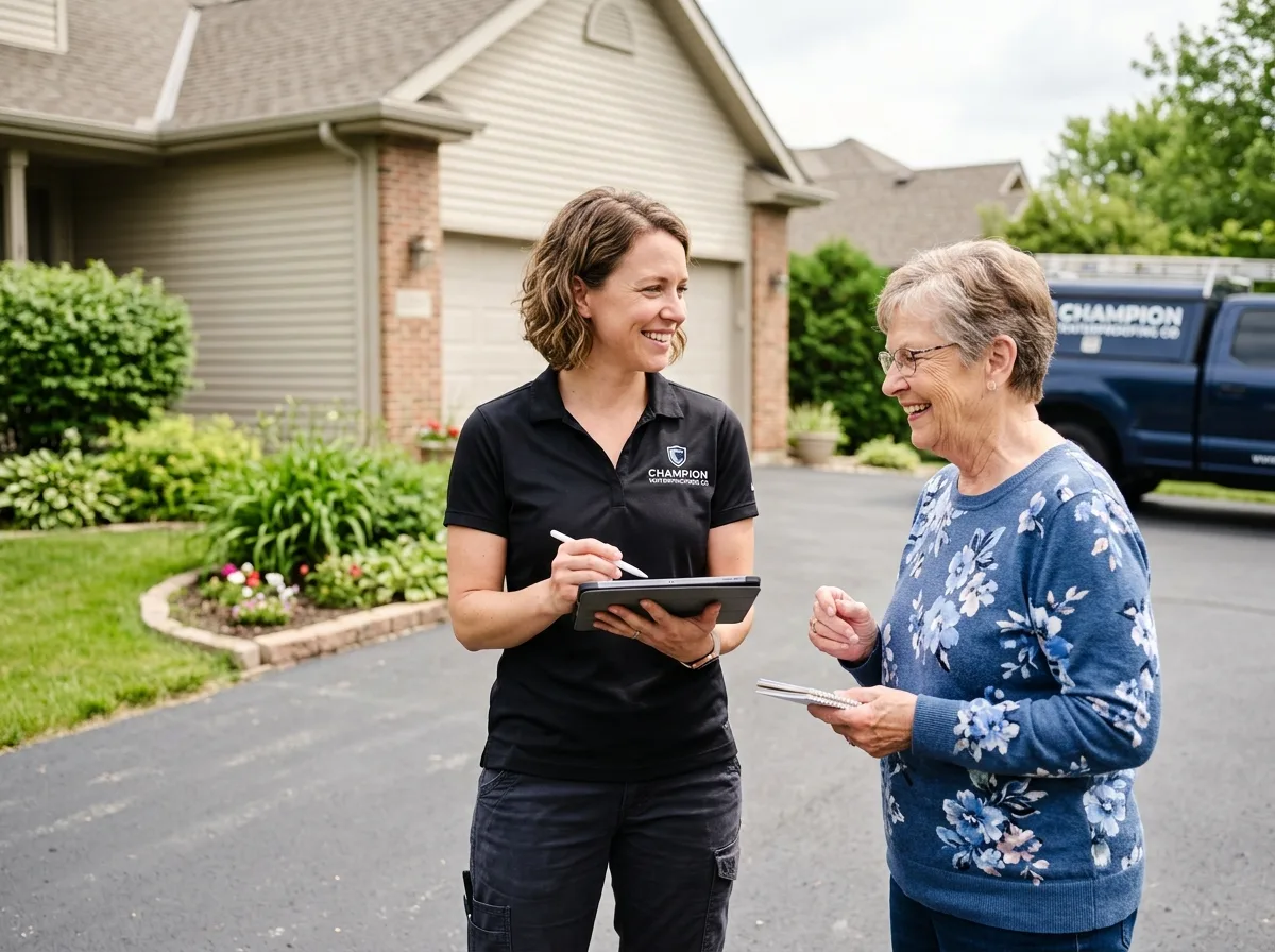Basement Waterproofing Cumberland Furnace, TN FAQs